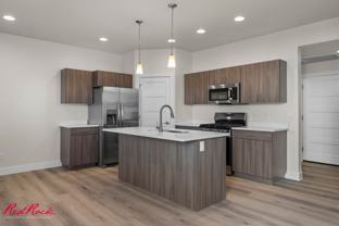 4150 Baywood Drive - Photo 1 of 1