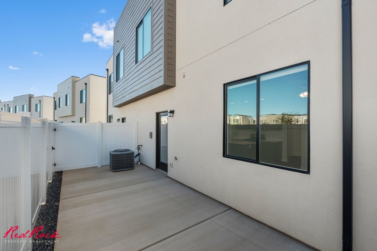 4150 S Baywood Dr - Photo 5 of 34