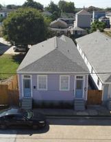 2318 Saint Andrew St - Photo 1 of 1