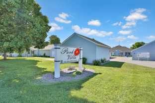 Park Villa (Townhomes-490) - Photo 1 of 1