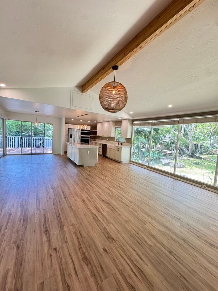 1444 Kalaniiki St - Photo 2 of 41