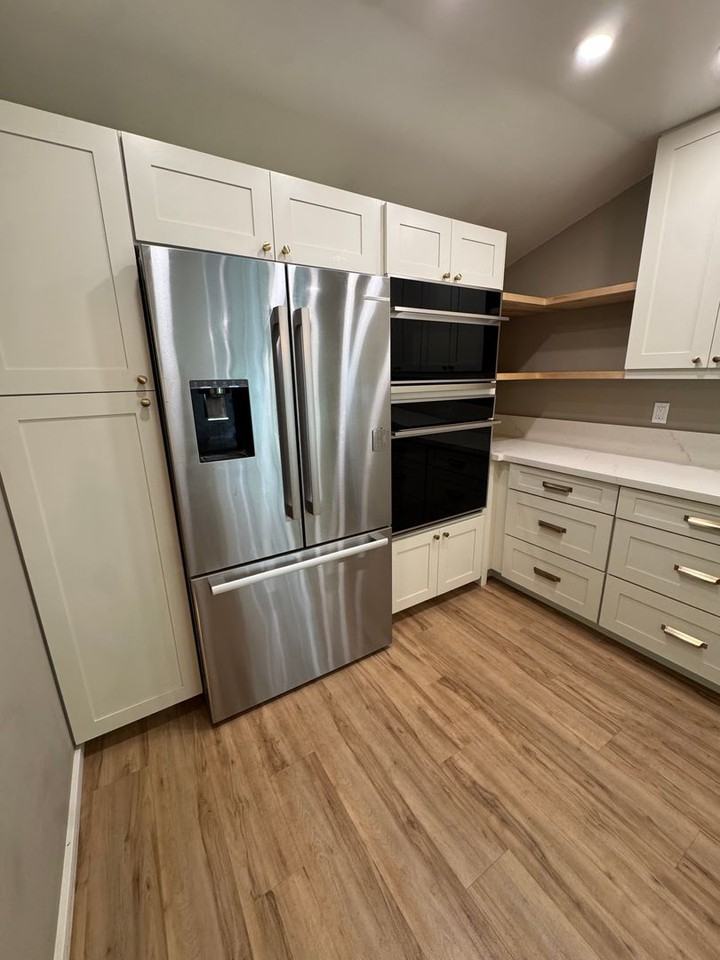 1444 Kalaniiki St - Photo 3 of 41