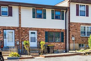 4918 Hogan Dr - Photo 1 of 1