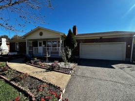 4800 Famous Way - Photo 1 of 1