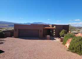 featured image of 937 N Chusi Way