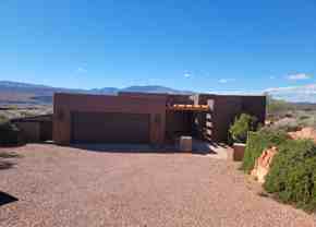 937 N Chusi Way - Photo 1 of 1