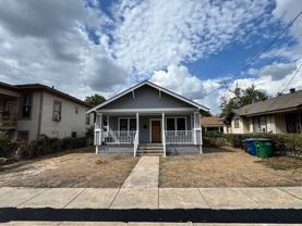 1321 Muncey - Photo 1 of 1