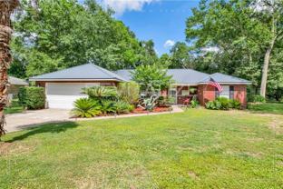 12326 John Arthur Dr - Photo 1 of 1