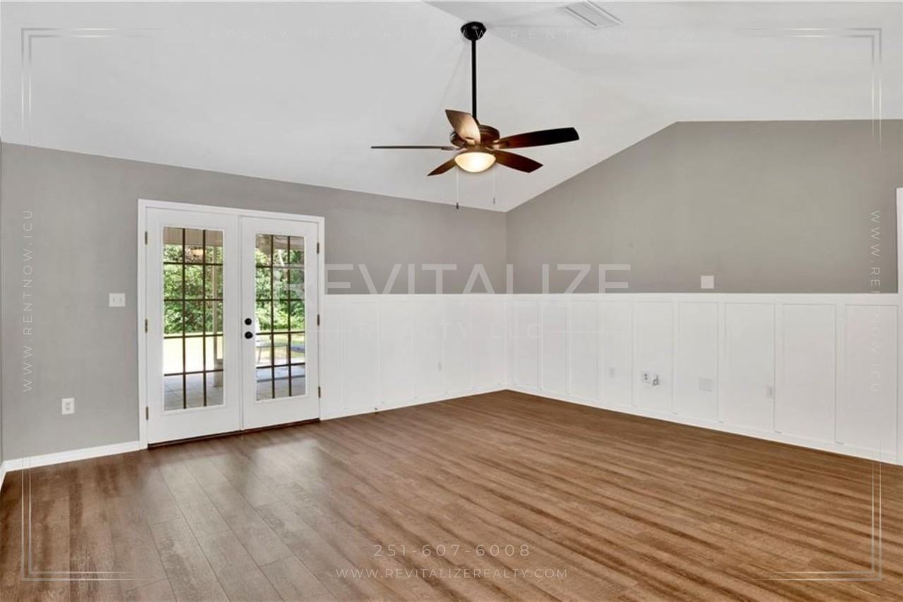 12326 John Arthur Drive - Photo 3 of 16