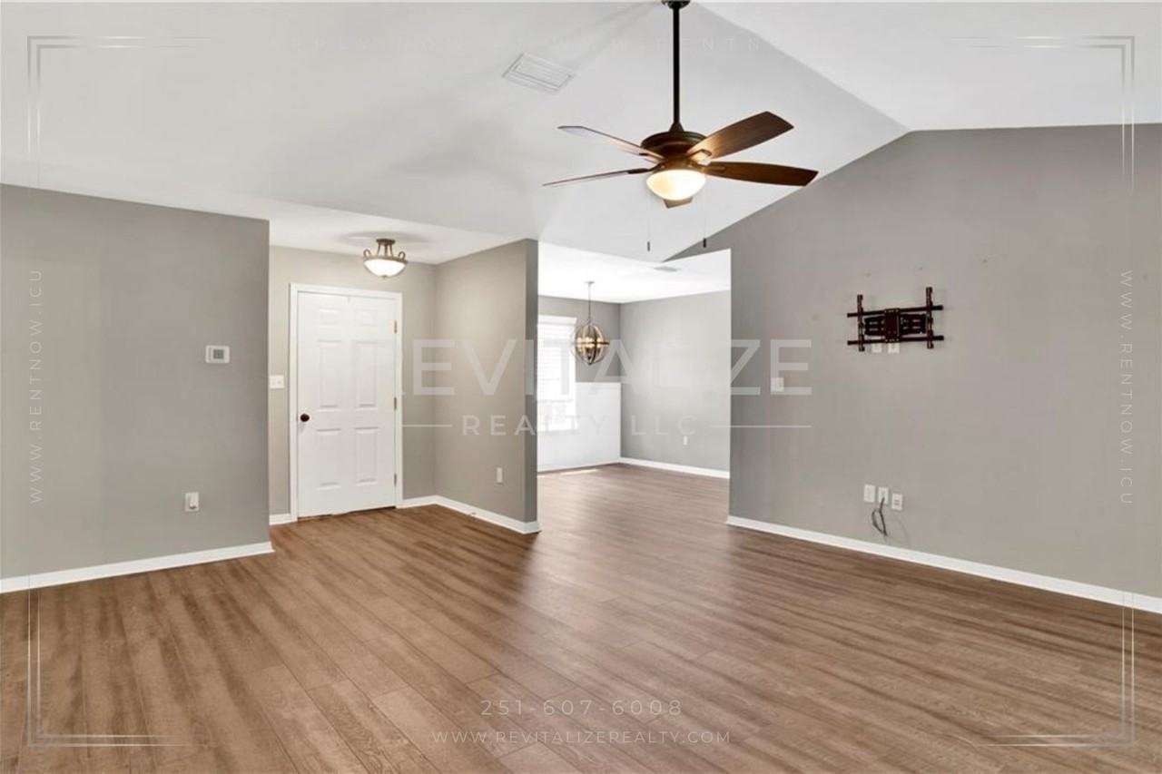 12326 John Arthur Drive - Photo 4 of 16