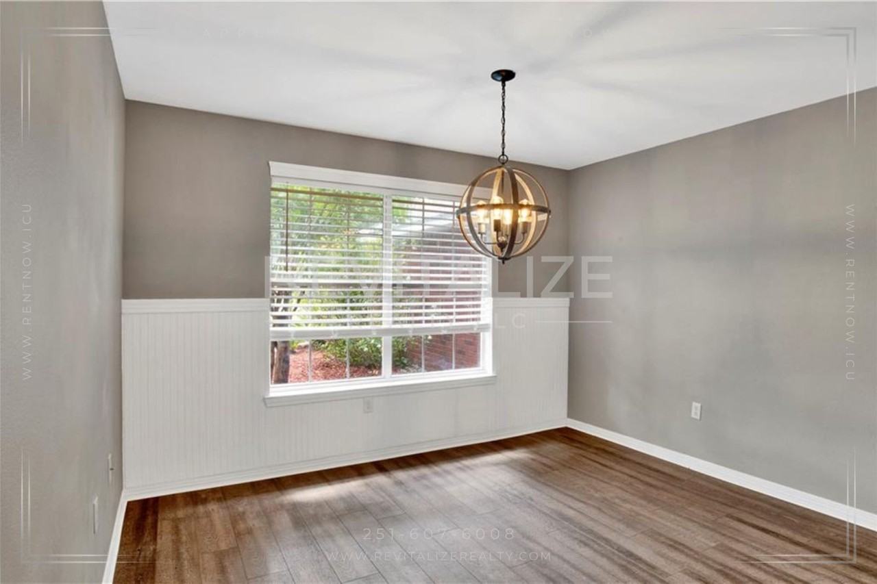 12326 John Arthur Drive - Photo 5 of 16