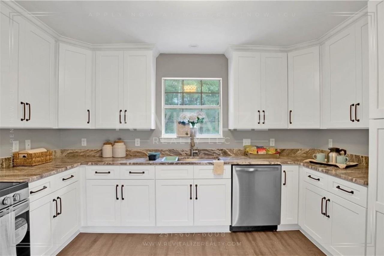 12326 John Arthur Drive - Photo 6 of 16