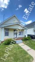 1534 Pinewood Ave - Photo 1 of 1