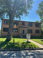 featured image of 303 S Brooks St