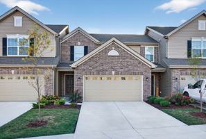 featured image of 112 Deer Grove Drive