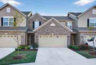 112 Deer Grove Ct - Photo 1 of 1