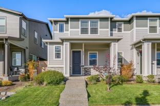 8247 Se Kinnaman St - Photo 1 of 1