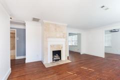 1214 Beechview Dr Se - Photo 1 of 1