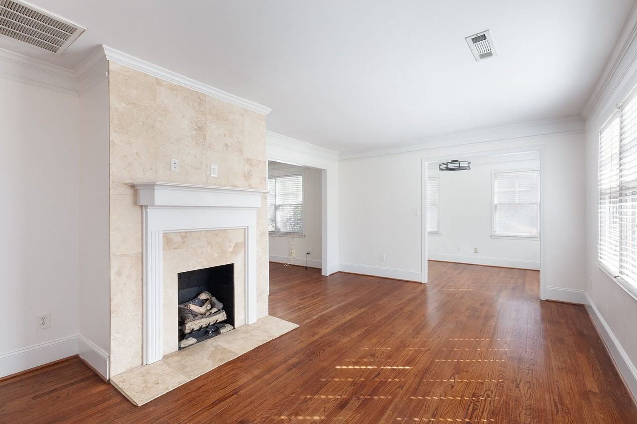 1214 Beechview Dr Se - Photo 4 of 33