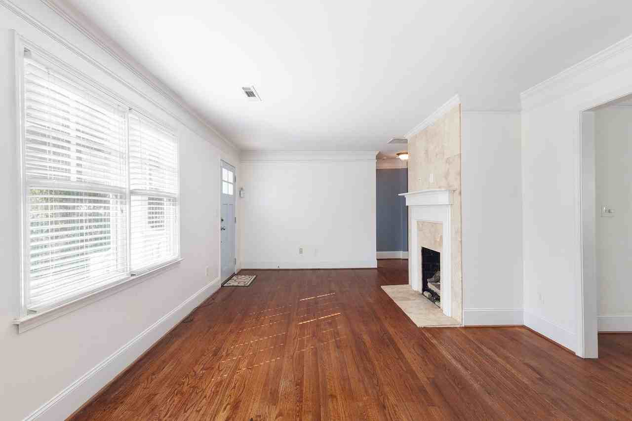 1214 Beechview Dr Se - Photo 6 of 33