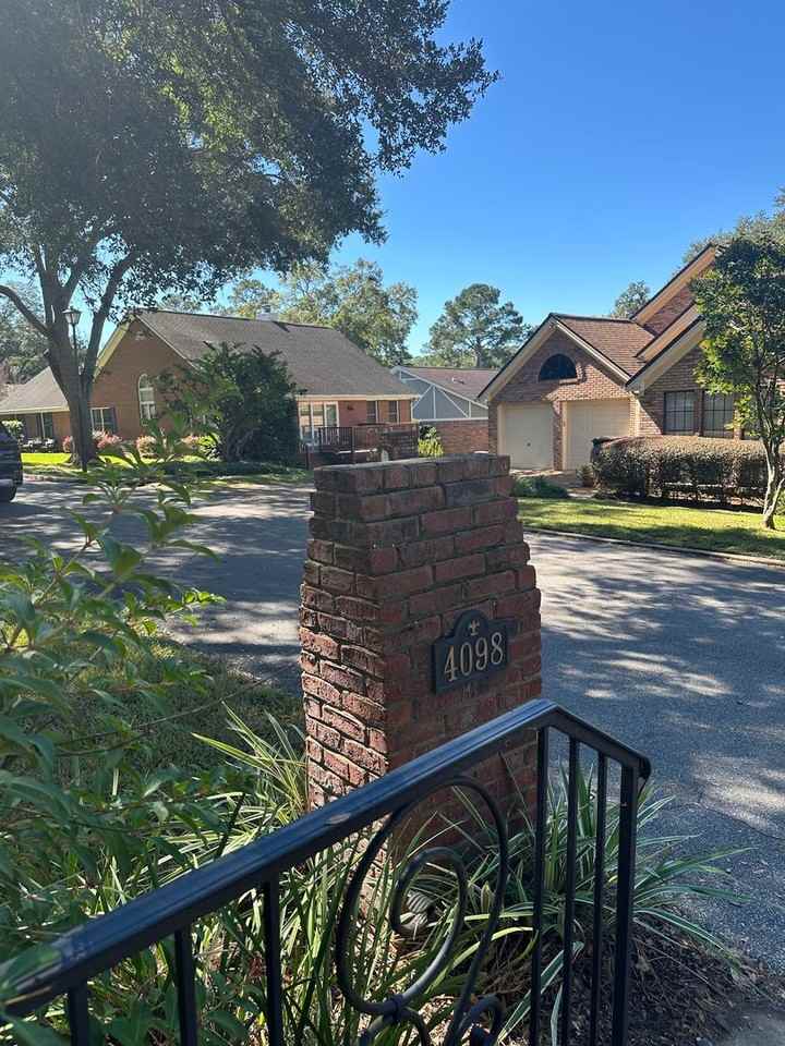 4098 Tam O Shanter - Photo 4 of 43