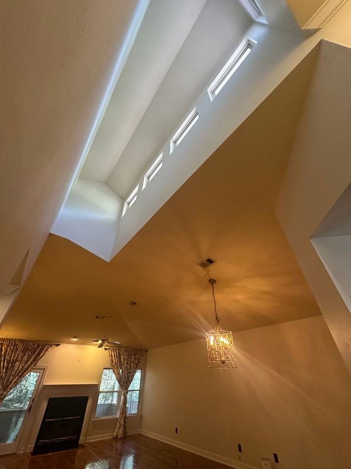 4098 Tam O Shanter - Photo 7 of 43