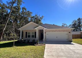featured image of 118 Azalea Dr