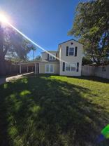 804 N Washington Ave - Photo 1 of 1