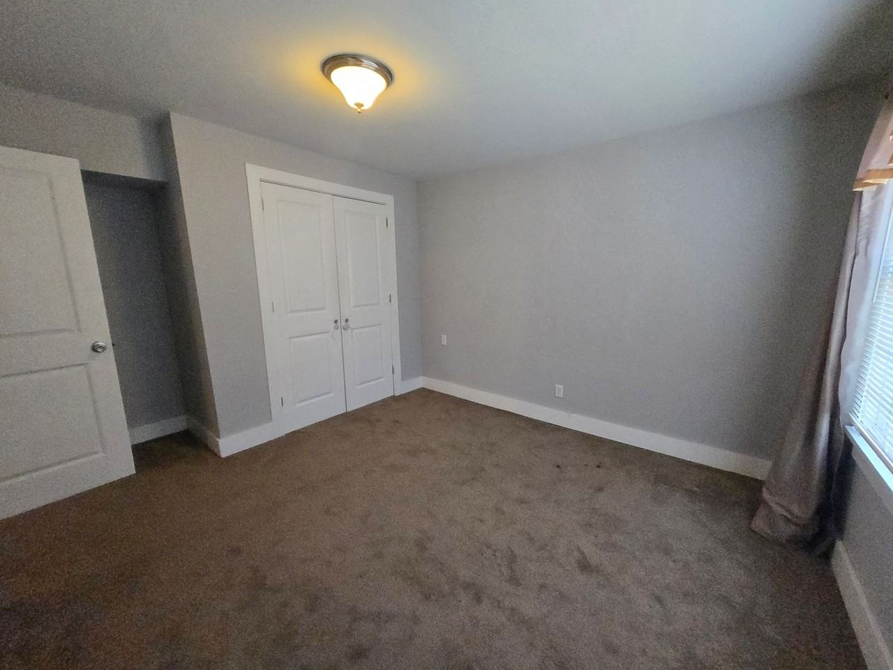 804 N Washington Ave - Photo 6 of 26