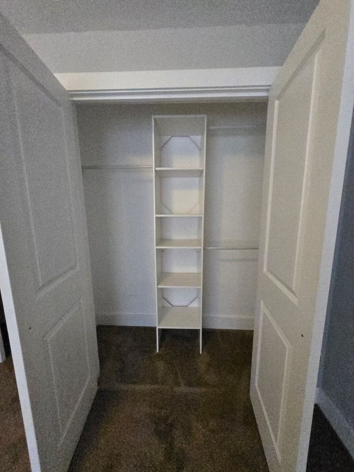 804 N Washington Ave - Photo 7 of 26