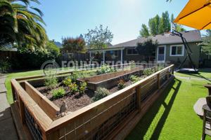 featured image of 304 Las Flores Ave