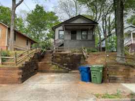 950 Smith St Sw - Photo 1 of 1