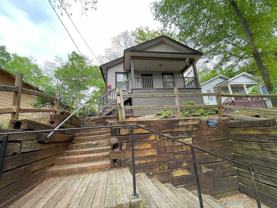 950 Smith St Sw - Photo 1 of 1
