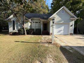 1024 Laurens Way - Photo 1 of 1