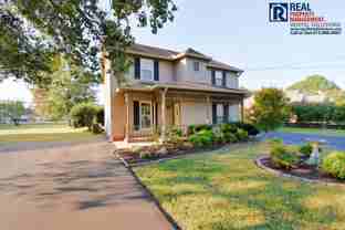 105 Mead Ave - Photo 1 of 1