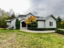 featured image of 7136 Windflower Pl Nw