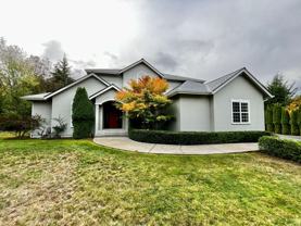 7136 Windflower Pl Nw - Photo 1 of 1