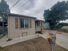 10709 Pippin St - Photo 1 of 1