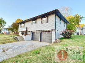 1931 S Leslie Dr - Photo 1 of 1