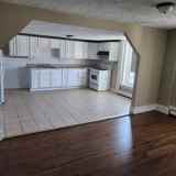 242-250 West Main St - Photo 1 of 1