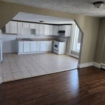 242-250 West Main St - Photo 1 of 1