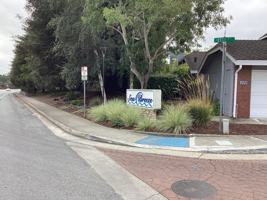 featured image of 294 Barkentine Ct