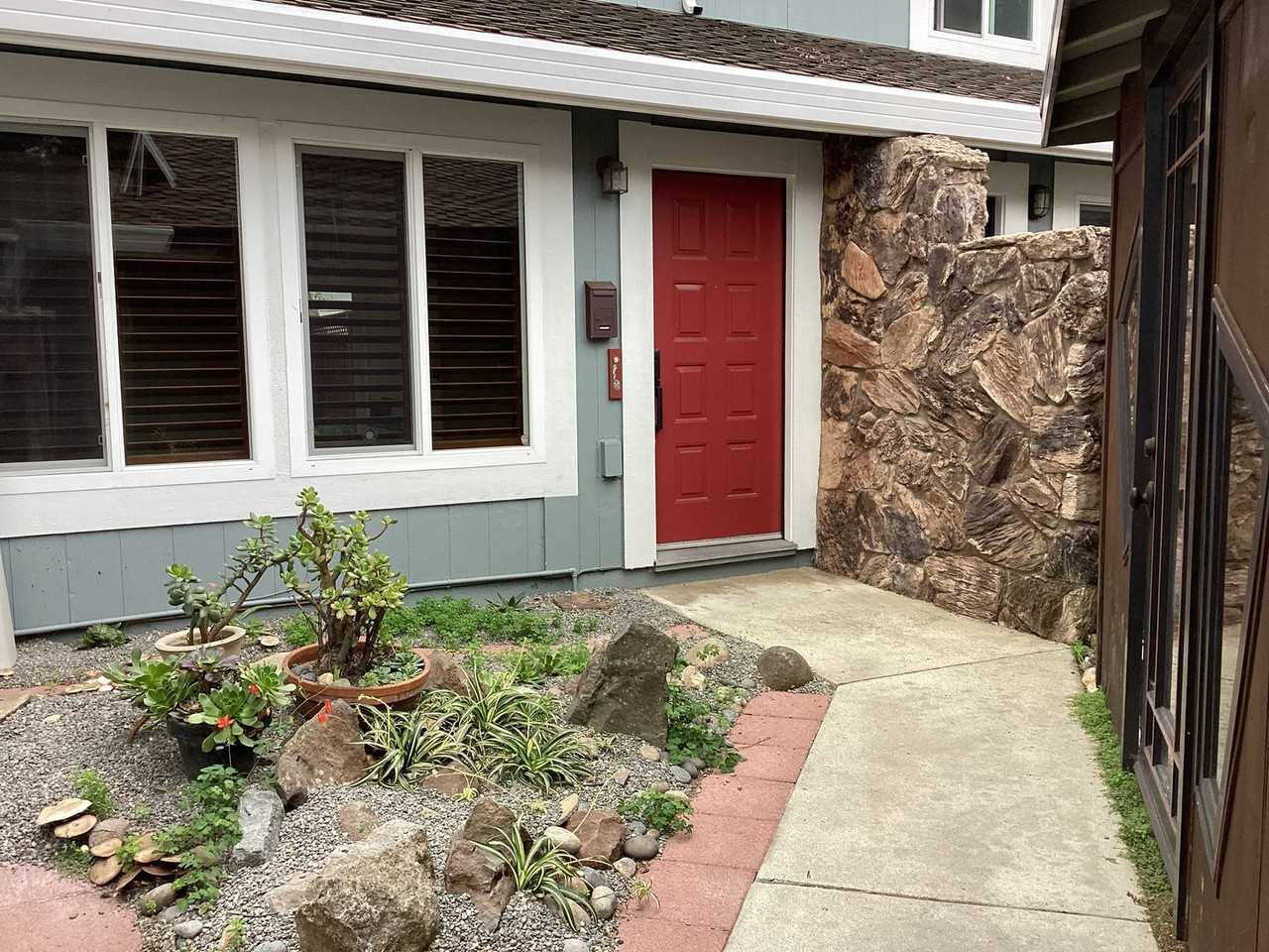 294 Barkentine Court - Photo 3 of 20