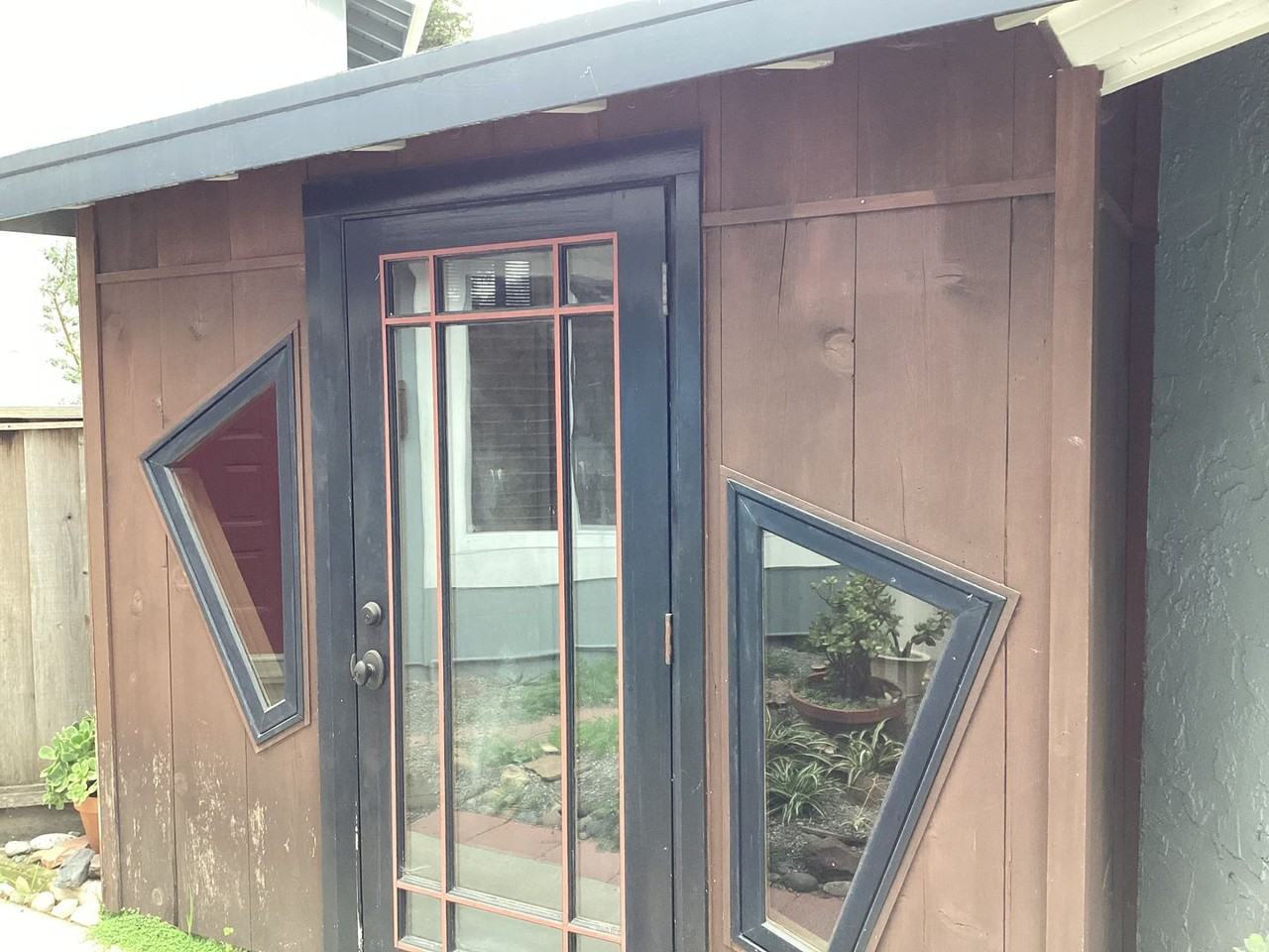 294 Barkentine Court - Photo 4 of 20