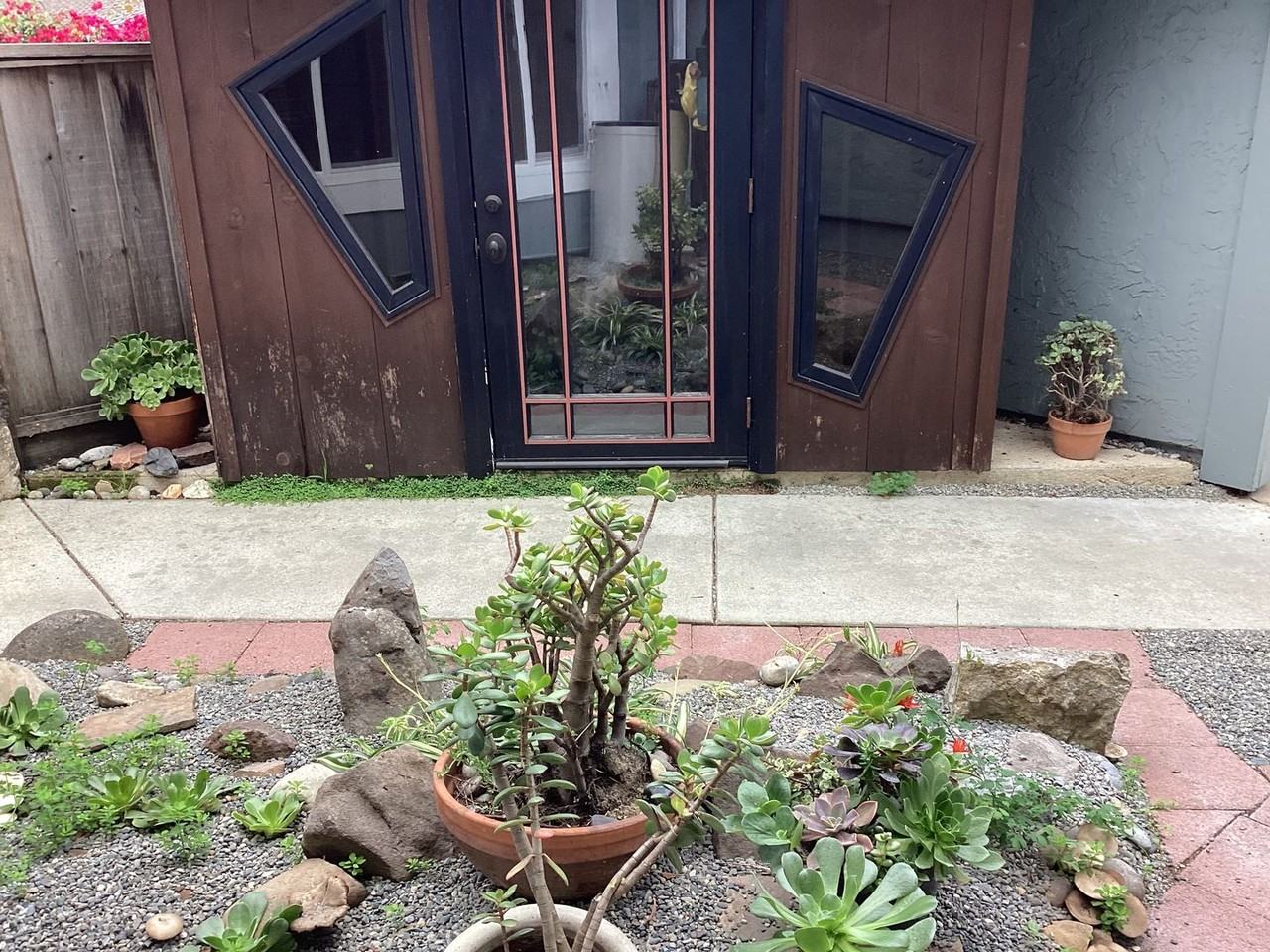 294 Barkentine Court - Photo 5 of 20