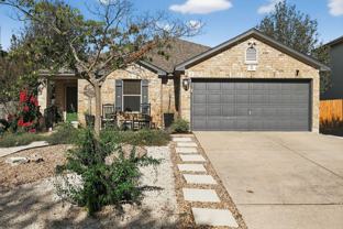 316 Cliffwood Dr - Photo 1 of 1