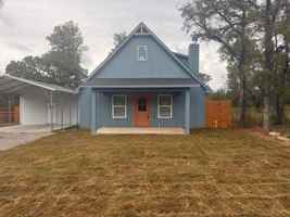 featured image of 151 Sleepy Meadow Dr