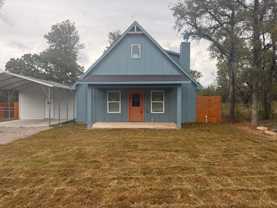 151 Sleepy Meadow Dr - Photo 1 of 1