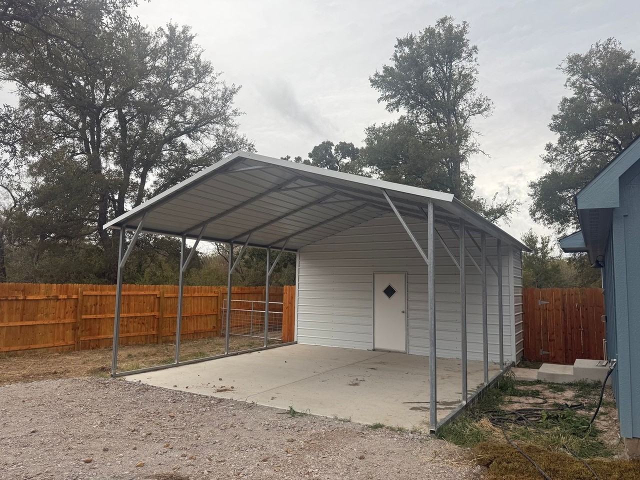 151 Sleepy Meadow Drive - Photo 2 of 20