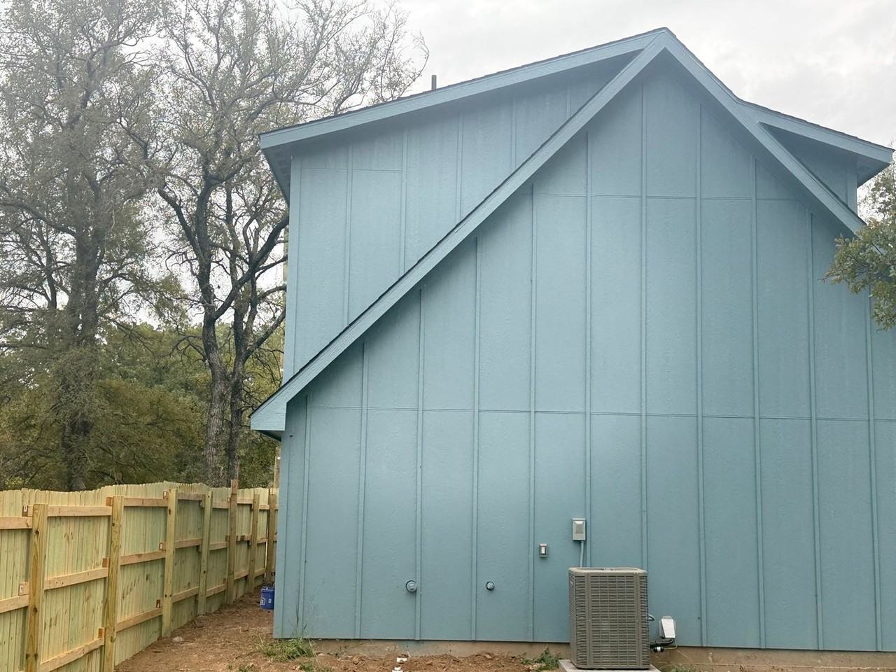 151 Sleepy Meadow Drive - Photo 4 of 20